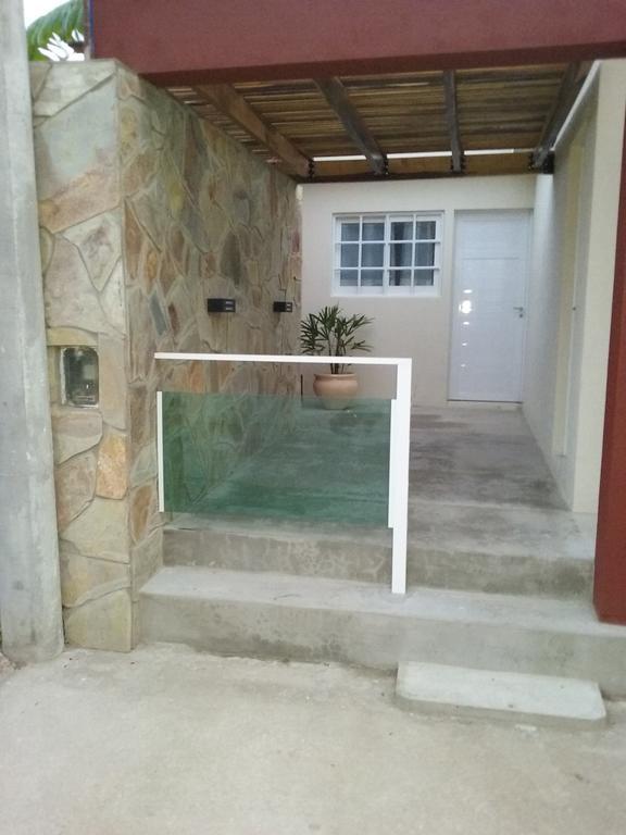 Apartamento Departamentos Melimar Miramar  Exterior foto