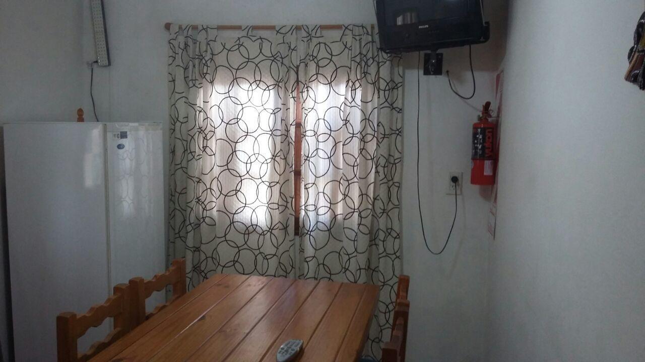 Apartamento Departamentos Melimar Miramar  Exterior foto